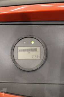 Tukipyörätrukki 2021  Linde T20FP-1153-02 (5)