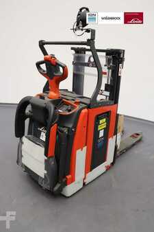 Linde D10AP-1163-01