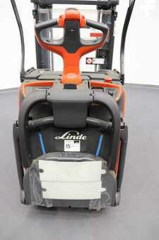 Linde D10AP-1163-01