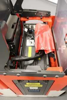 Linde D10AP-1163-01