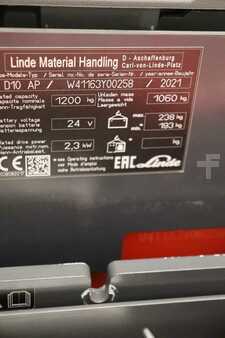 Ledestabler 2021  Linde D10AP-1163-01 (6)