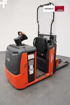 Linde N20CD-4589-01