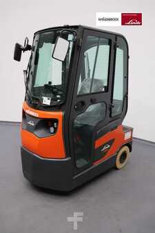 Tow Tugs 2021  Linde P80-1191-01 (1)