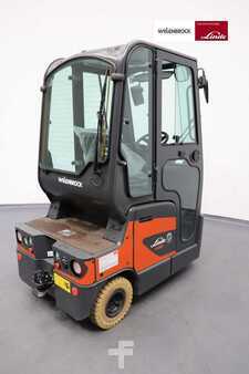 Tow Tugs 2021  Linde P80-1191-01 (2)