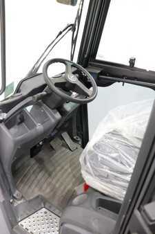 Tow Tugs 2021  Linde P80-1191-01 (3)