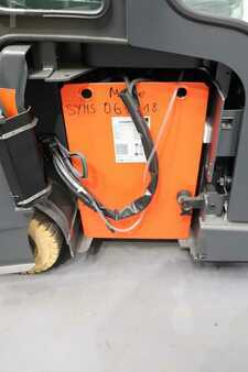 Tow Tugs 2021  Linde P80-1191-01 (4)