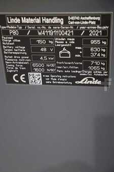 Tow Tugs 2021  Linde P80-1191-01 (6)