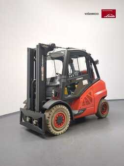 Carrelli elevatori GPL 2022  Linde H50T-394-02 (1)