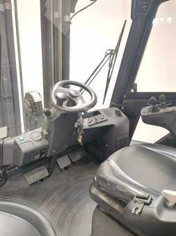 Carrelli elevatori GPL 2022  Linde H50T-394-02 (3)