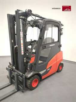 Nestekaasutrukki 2022  Linde H20T-391-01 (1)