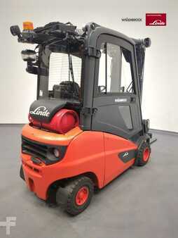 Nestekaasutrukki 2022  Linde H20T-391-01 (2)