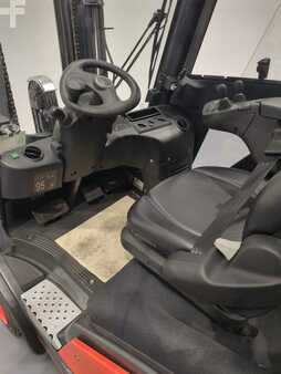 Nestekaasutrukki 2022  Linde H20T-391-01 (3)