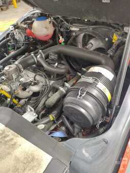 Nestekaasutrukki 2022  Linde H20T-391-01 (4)