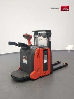 Magasemelésű béka 2022  Linde D12HPAP-133-01 (1)