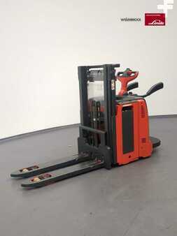 Magasemelésű béka 2022  Linde D12HPAP-133-01 (2)