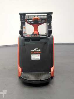 Magasemelésű béka 2022  Linde D12HPAP-133-01 (3)