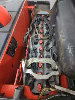 Magasemelésű béka 2022  Linde D12HPAP-133-01 (4)