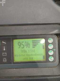 Magasemelésű béka 2022  Linde D12HPAP-133-01 (5)