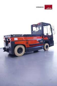 Vetotrukki 2022  Linde P350-5007-10 (2)