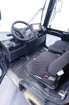 Vetotrukki 2022  Linde P350-5007-10 (3)