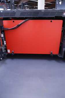 Vetotrukki 2022  Linde P350-5007-10 (4)