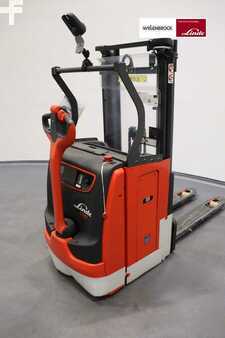 Linde D10-1163-01