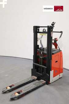 Linde D10-1163-01