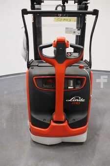 Linde D10-1163-01