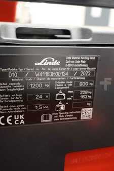 Pallestabler 2023  Linde D10-1163-01 (6)