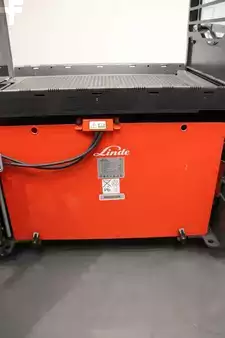 Trækker 2022  Linde P350-5007-10 (4)