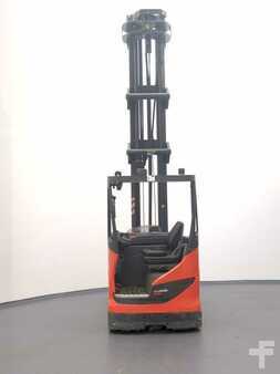 Reach Truck 2017  Linde R20HD-1120-01 (3)