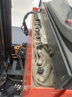 Reach Truck 2017  Linde R20HD-1120-01 (4)