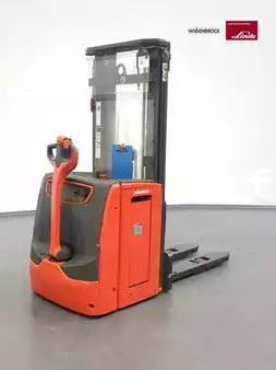 Pallestabler 2017  Linde L16I-1173-01 (1)