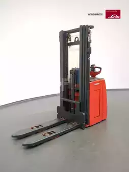 Pallestabler 2017  Linde L16I-1173-01 (2)