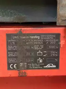 Pallestabler 2017  Linde L16I-1173-01 (6)
