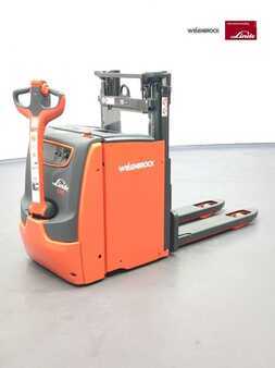 Linde D10-1163-00