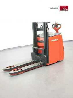 Linde D10-1163-00