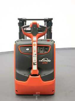 Linde D10-1163-00