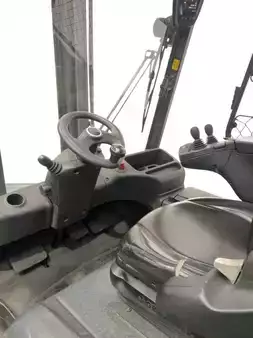 El truck - 4 hjulet 2018  Linde E50HL-388-01 (3)