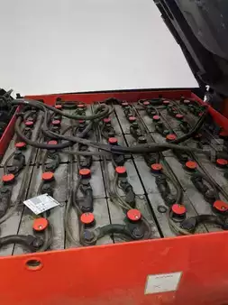 El truck - 4 hjulet 2018  Linde E50HL-388-01 (4)