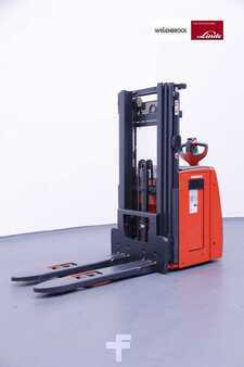 Linde L14I-1173-01