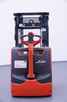 Linde L14I-1173-01