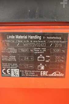 Pallestabler 2019  Linde L16I-1173-01 (6)