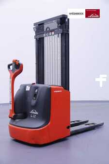 Linde L12I-1172-01