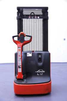 Linde L12I-1172-01