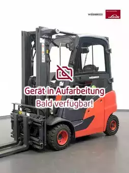 Dieseltrukki 2019  Linde H18D-391-01 (1)