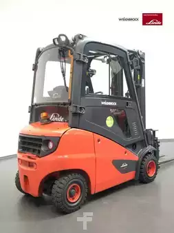 Dieseltrukki 2019  Linde H18D-391-01 (2)