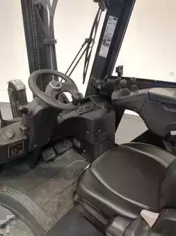 Dieseltrukki 2019  Linde H18D-391-01 (3)