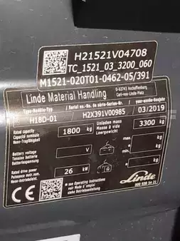 Dieseltrukki 2019  Linde H18D-391-01 (4)
