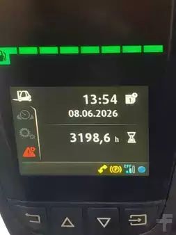 Dieseltrukki 2019  Linde H18D-391-01 (5)